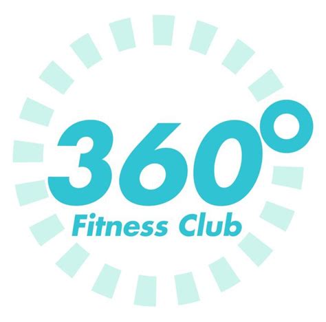 360 fitness. Things To Know About 360 fitness. 